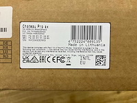 Mikrotik chateau pro ax - afbeelding 3 van  3