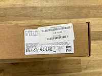 Mikrotik crs309-1g-8s + in switch - afbeelding 3 van  3