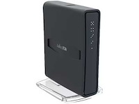 Mikrotik hap ac lite - afbeelding 1 van  4