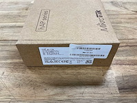 Mikrotik hap ac lite - afbeelding 3 van  4