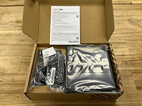 Mikrotik hap ac lite - afbeelding 4 van  4