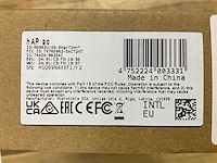 Mikrotik hap ac routerboard - afbeelding 3 van  3