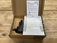 Mikrotik hap series rb962uigs-5hact2hnt - afbeelding 4 van  4
