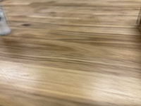 Mikrotik rb4011 series router - afbeelding 3 van  4