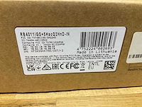 Mikrotik rb4011 series router - afbeelding 4 van  4