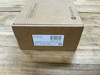 Mikrotik rb5009upr+s+in - afbeelding 3 van  3