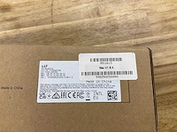 Mikrotik routerboard - afbeelding 3 van  3