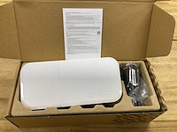 Mikrotik routerboard - afbeelding 1 van  3