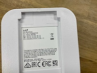 Mikrotik routerboard - afbeelding 2 van  3