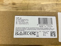 Mikrotik routerboard - afbeelding 4 van  4