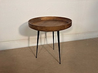 Mila bijzettafel - afbeelding 6 van  6