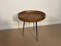 Mila bijzettafel - afbeelding 1 van  6