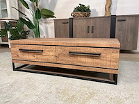 Mila salontafel - afbeelding 4 van  8