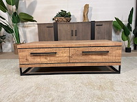 Mila salontafel - afbeelding 6 van  8