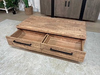 Mila salontafel - afbeelding 7 van  8