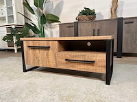 Mila tv meubel - afbeelding 1 van  7