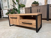 Mila tv meubel - afbeelding 5 van  7