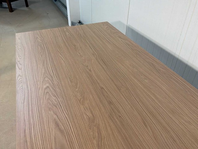 Milan eetkamertafel - afbeelding 7 van  9