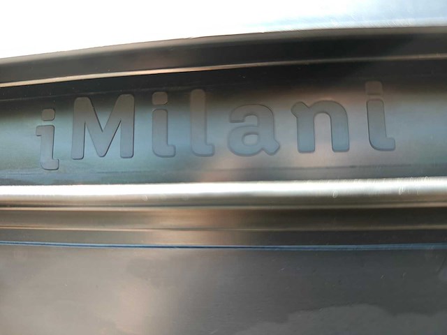 Milani - magazijnbak (30x) - afbeelding 6 van  7