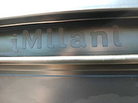 Milani - magazijnbak (30x) - afbeelding 4 van  4