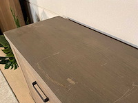 Milano dressoir - afbeelding 8 van  14