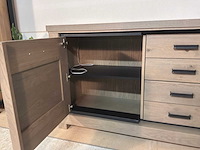 Milano dressoir - afbeelding 1 van  14