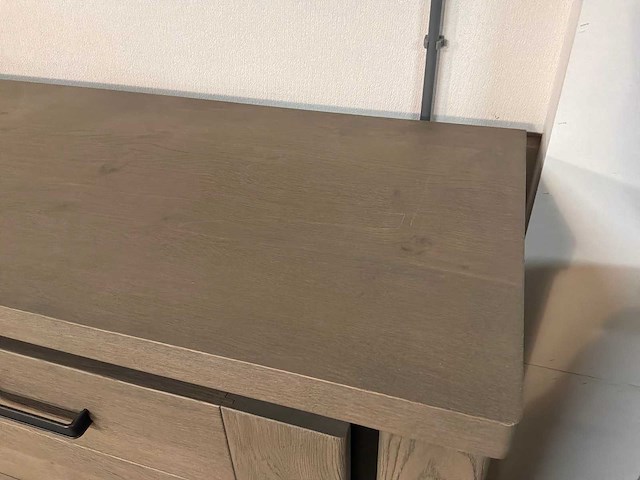 Milano dressoir - afbeelding 14 van  14