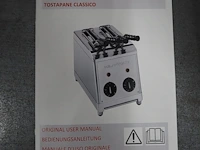 Milantoast - afbeelding 2 van  10