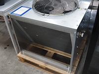 Mile high equipment co. - afbeelding 2 van  5