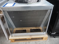 Mile high equipment co. - afbeelding 4 van  5