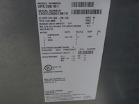 Mile high equipment co. - afbeelding 5 van  5