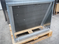 Mile high equipment - afbeelding 5 van  7