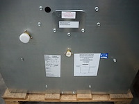 Mile high equipment - afbeelding 6 van  7