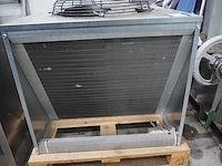Mile high equipment - afbeelding 4 van  5
