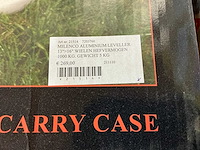 Milenco aluminium leveller - afbeelding 3 van  4