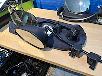 Milenco caravanspiegel - afbeelding 1 van  4