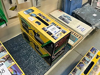 Milenco grand aero caravan spiegel (2x) - afbeelding 1 van  4