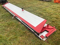 Milieu kleppen set - afbeelding 2 van  4