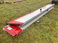 Milieu kleppen set - afbeelding 3 van  4