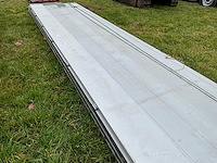 Milieu kleppen set - afbeelding 3 van  8