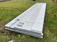 Milieu kleppen set - afbeelding 4 van  8