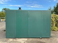 Milieu-opslagcontainer - afbeelding 4 van  10