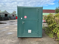 Milieu-opslagcontainer - afbeelding 5 van  10