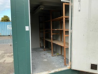 Milieu-opslagcontainer - afbeelding 7 van  10