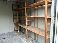 Milieu-opslagcontainer - afbeelding 8 van  10