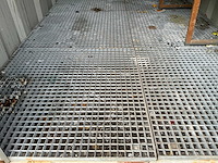 Milieu-opslagcontainer - afbeelding 9 van  10