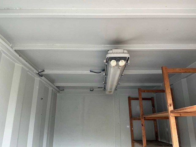 Milieu-opslagcontainer - afbeelding 10 van  10