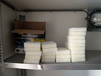 Milieucontainer met inhoud, hiltra - afbeelding 7 van  42
