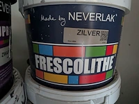 Milieucontainer met inhoud, hiltra - afbeelding 17 van  42