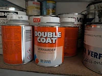 Milieucontainer met inhoud, hiltra - afbeelding 25 van  42